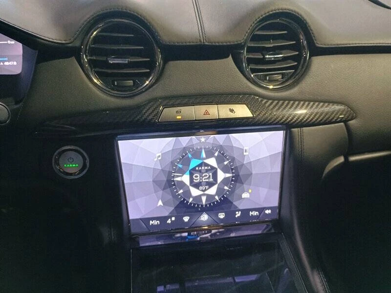 2018 Karma Revero - Image 25 of 31