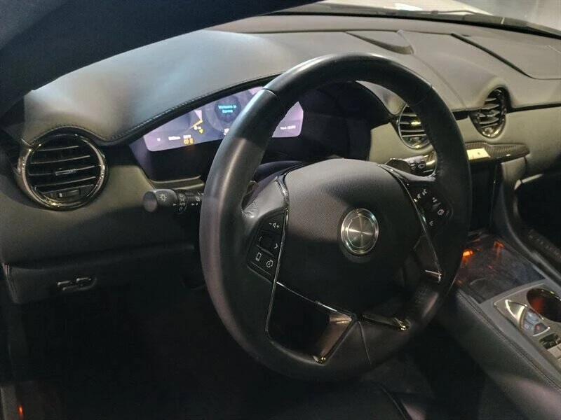 2018 Karma Revero - Image 19 of 31