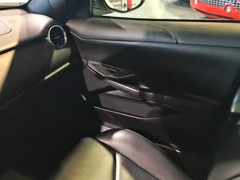 2018 Karma Revero - Image 24 of 31
