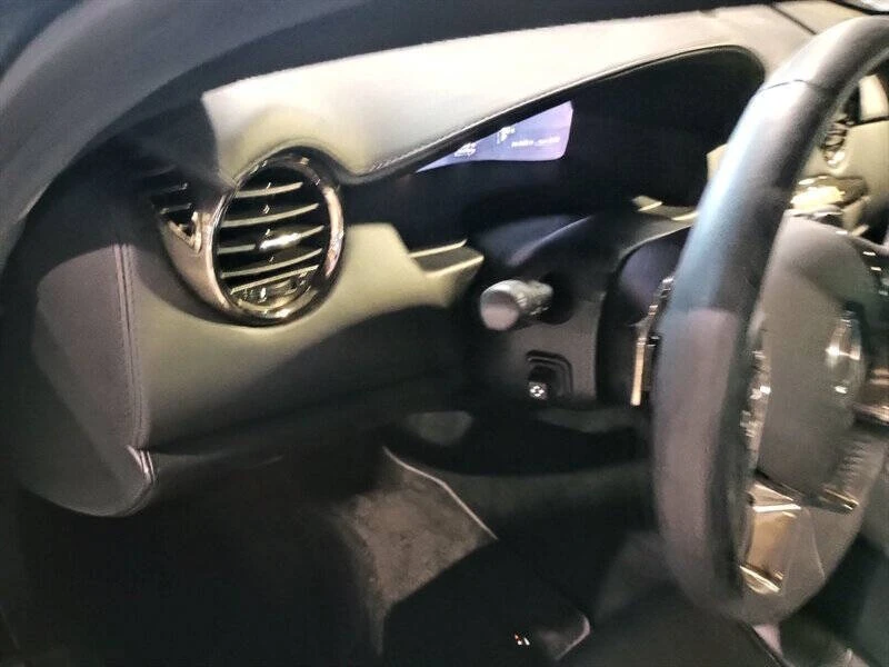 2018 Karma Revero - Image 18 of 31