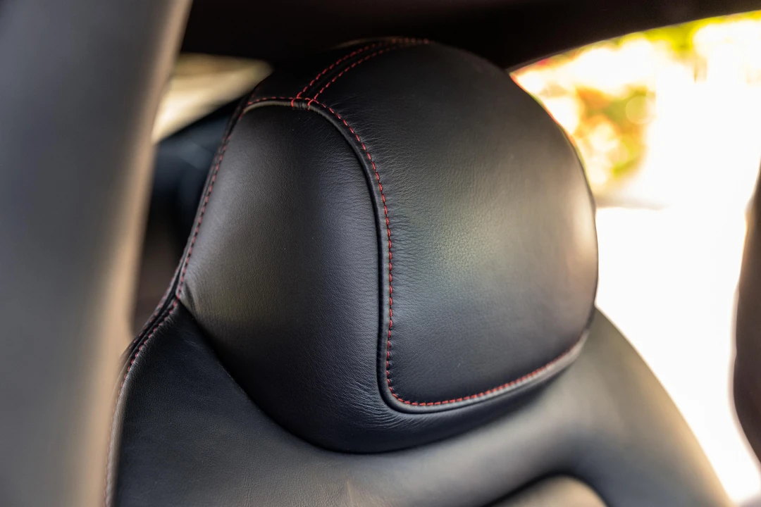 2018 Karma Revero - Image 31 of 31