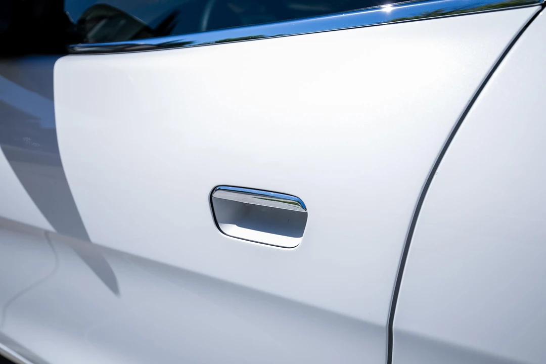 2018 Karma Revero - Image 24 of 31