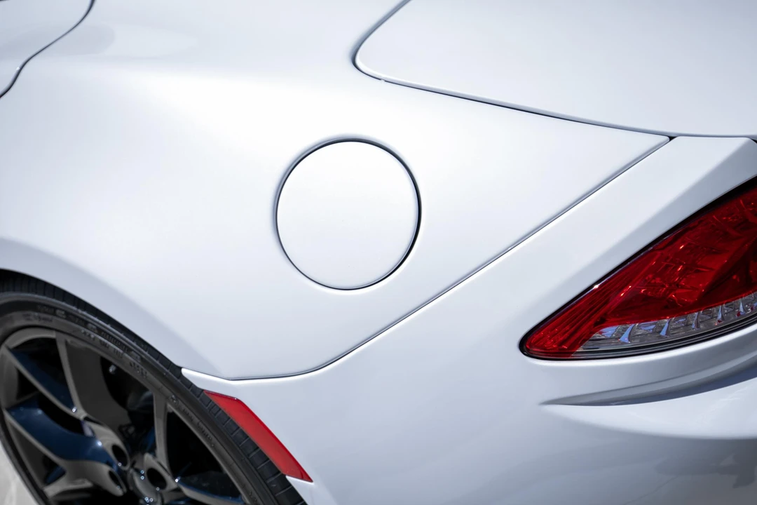 2018 Karma Revero - Image 27 of 31