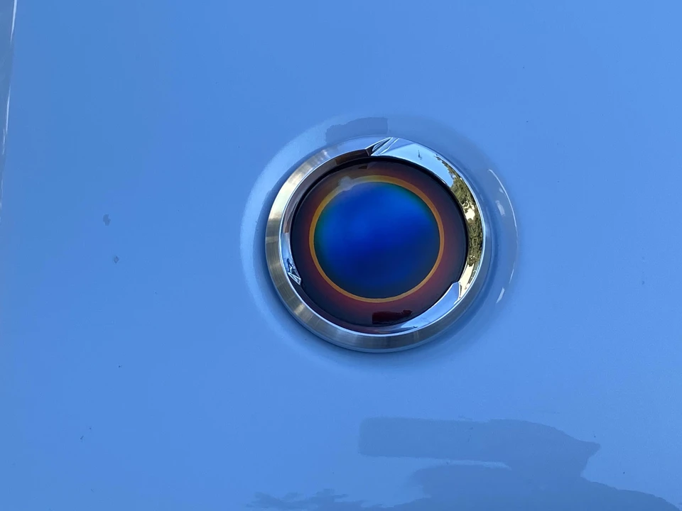 2018 Karma Revero - Image 21 of 31