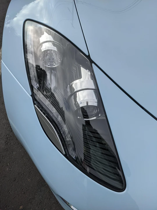 2018 Karma Revero - Image 20 of 31
