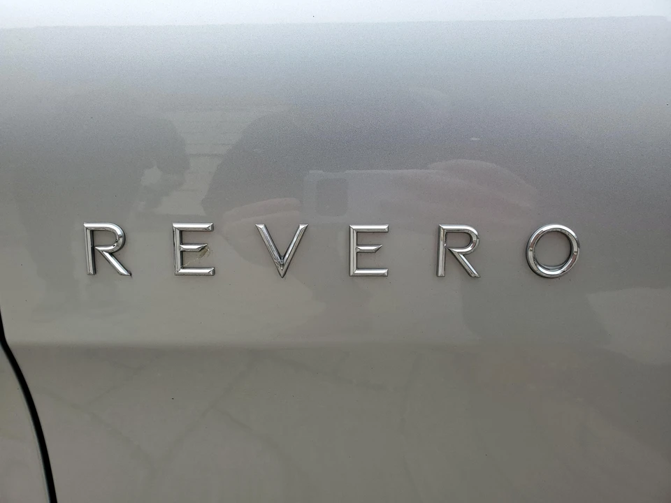 2018 Karma Revero - Image 23 of 31