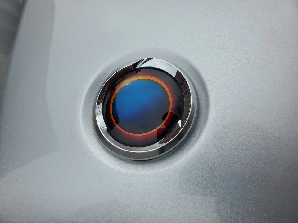 2018 Karma Revero - Image 10 of 31