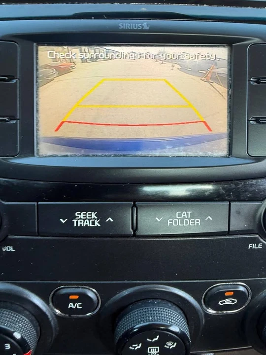 2018 Kia Forte - Image 18 of 20
