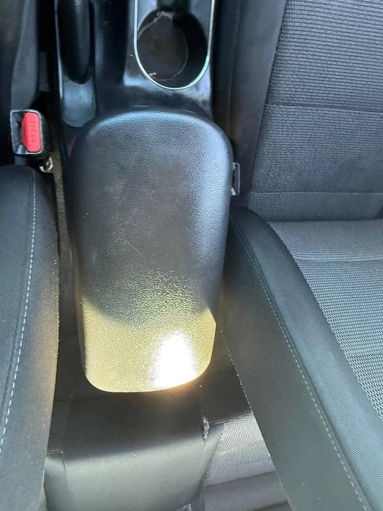 2018 Kia Forte - Image 10 of 20