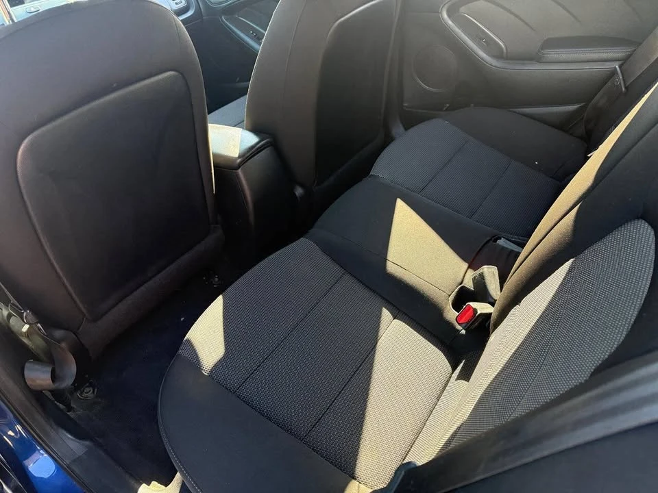 2018 Kia Forte - Image 15 of 20