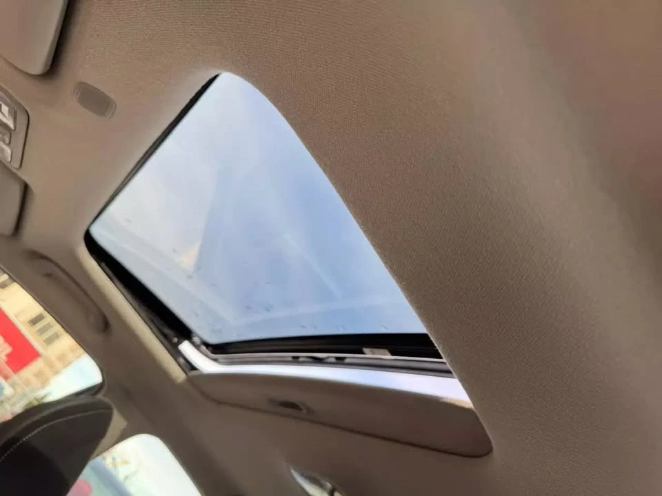 2018 Kia Forte - Image 12 of 14