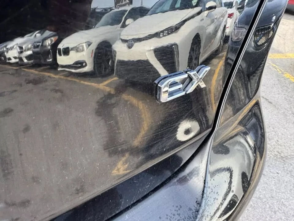 2018 Kia Forte - Image 6 of 14