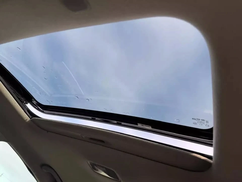 2018 Kia Forte - Image 13 of 14