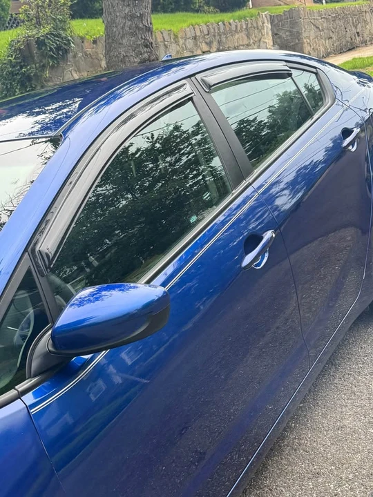 2018 Kia Forte - Image 2 of 5