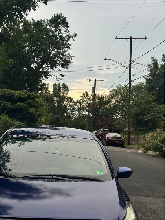2018 Kia Forte - Image 4 of 5