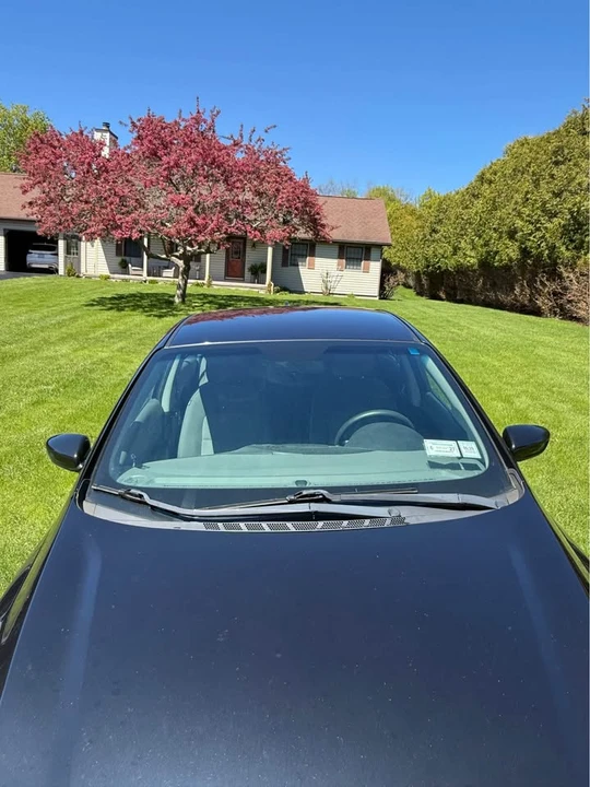 2018 Kia Forte - Image 4 of 7