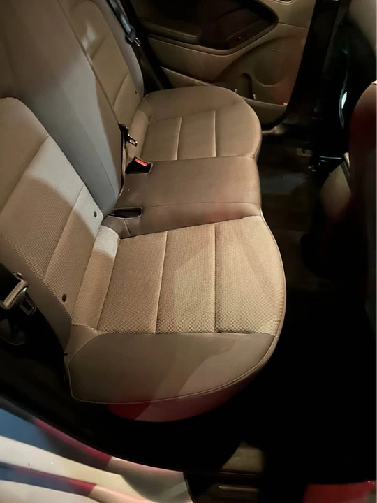 2018 Kia Forte - Image 7 of 12