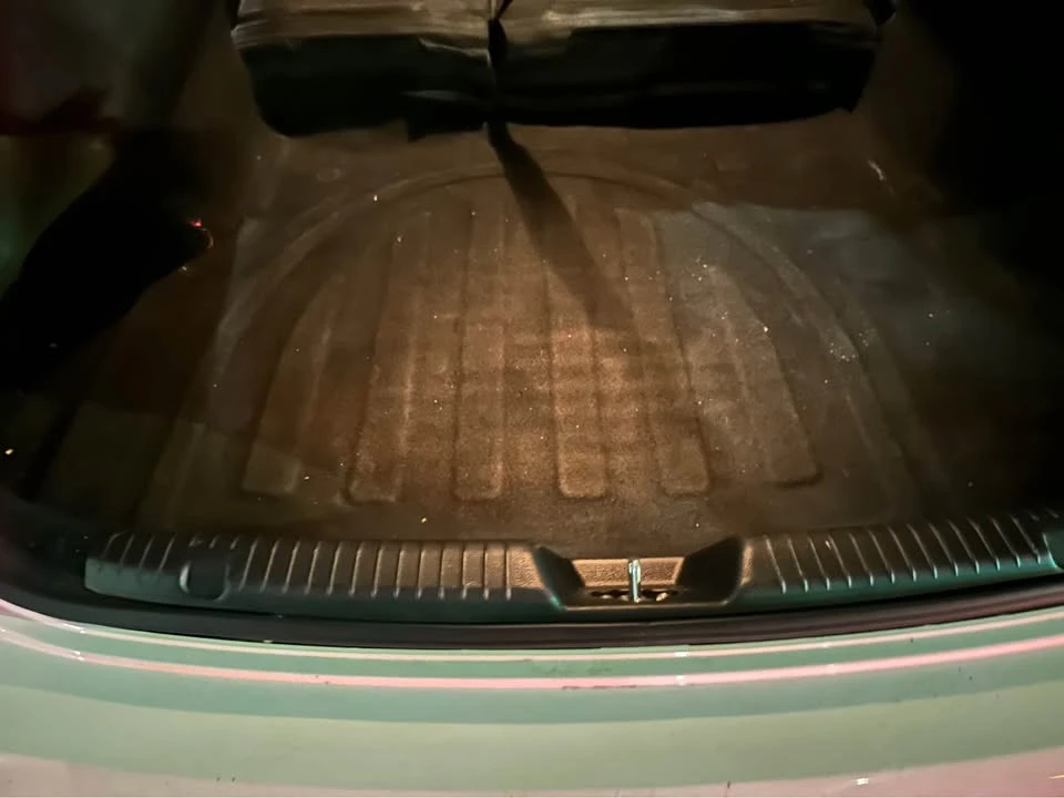 2018 Kia Forte - Image 6 of 12