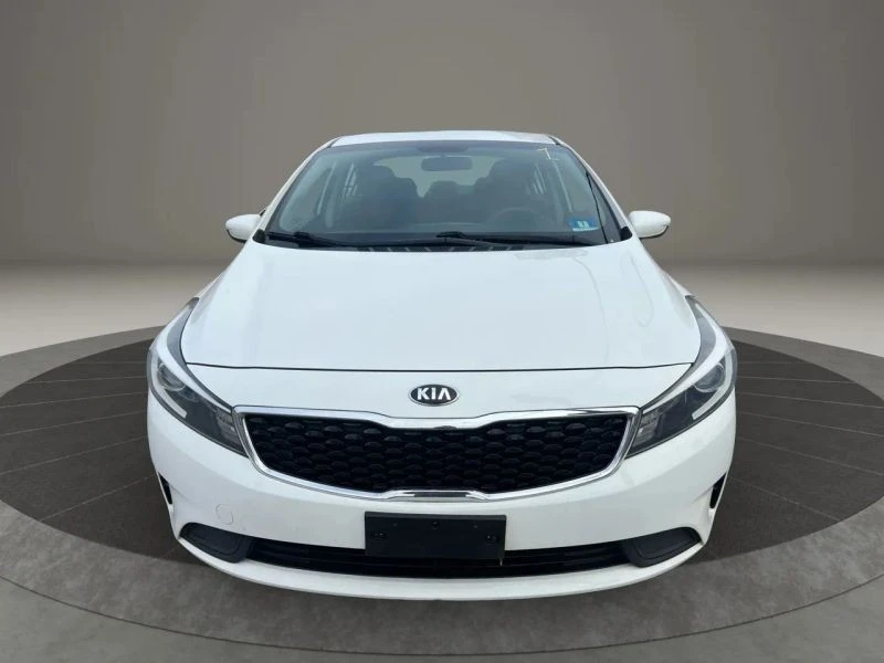 2018 Kia Forte - Image 2 of 12