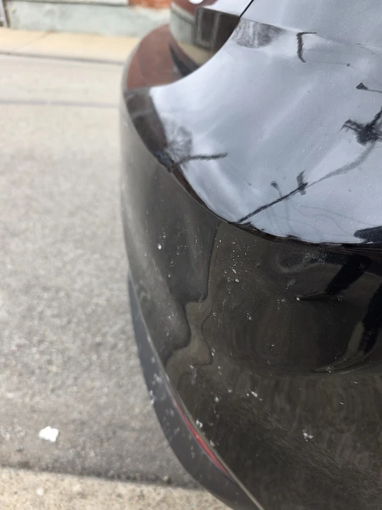 2018 Kia Forte - Image 5 of 7