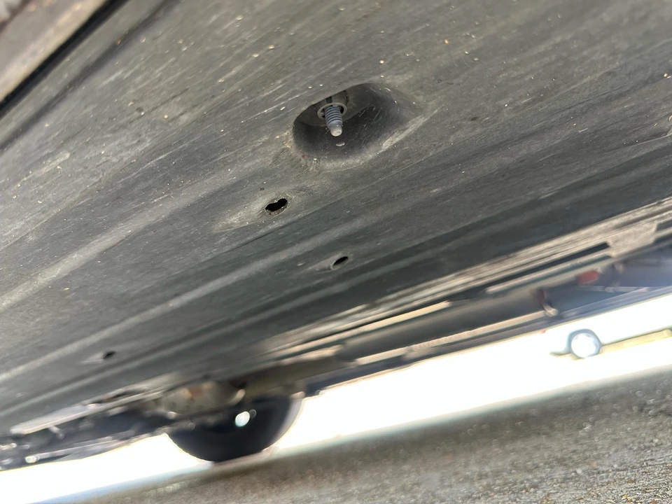 2018 Kia Forte - Image 15 of 15