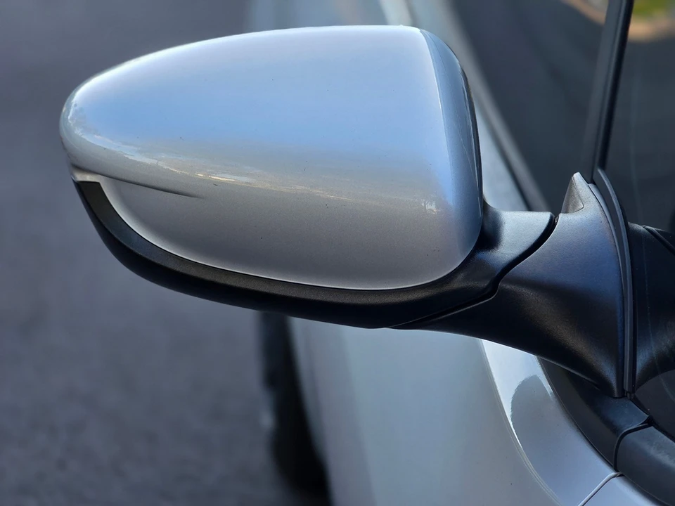2018 Kia Forte - Image 16 of 21