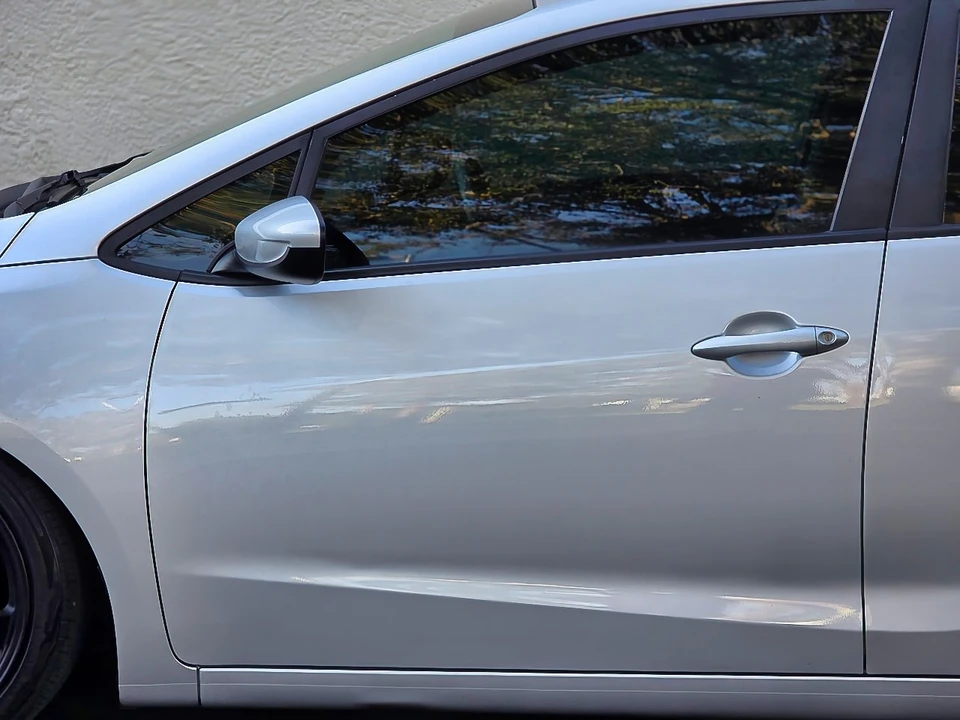 2018 Kia Forte - Image 13 of 21