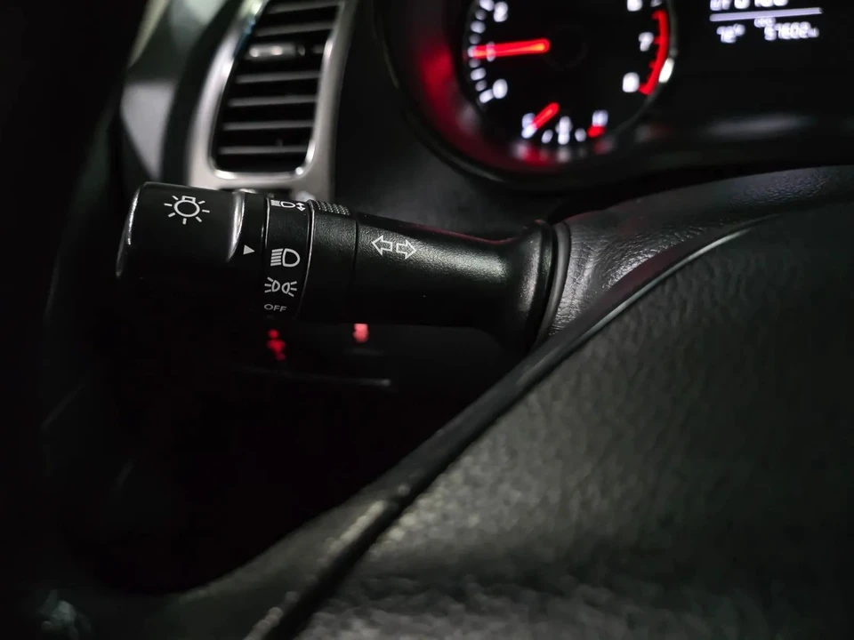 2018 Kia Forte - Image 19 of 21
