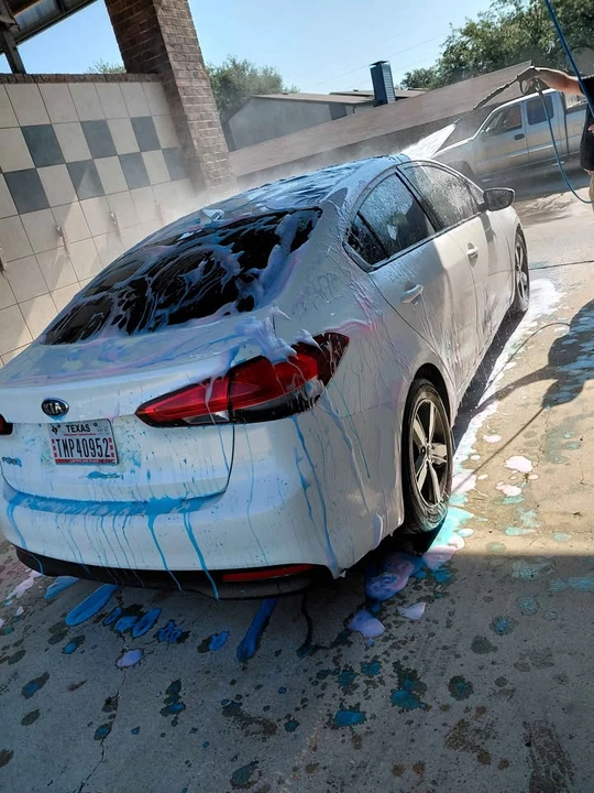 2018 Kia Forte - Image 5 of 6