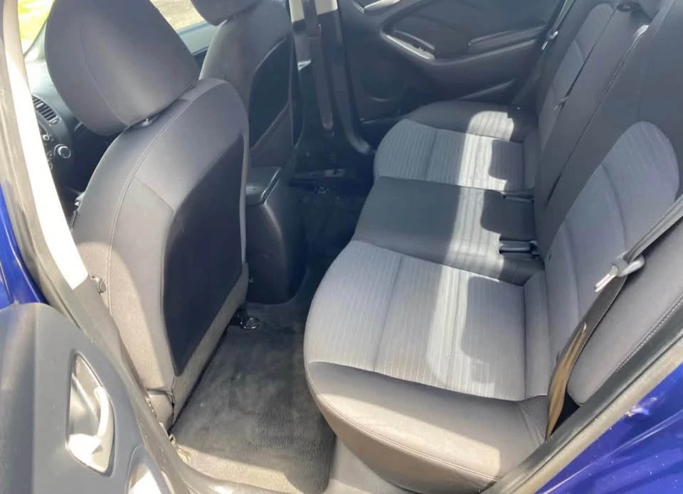 2018 Kia Forte - Image 6 of 7