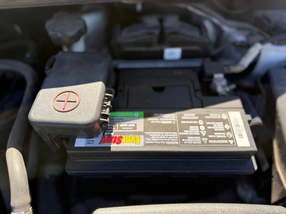 2018 Kia Forte - Image 18 of 21