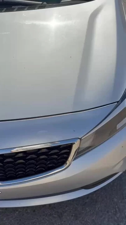2018 Kia Forte - Image 21 of 21