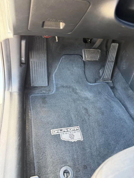 2018 Kia Forte - Image 2 of 21