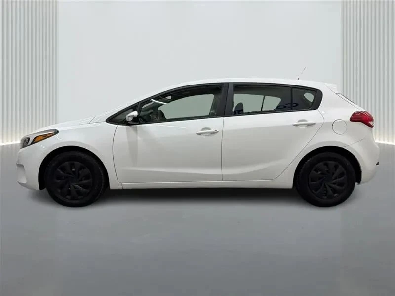 2018 Kia Forte - Image 2 of 12
