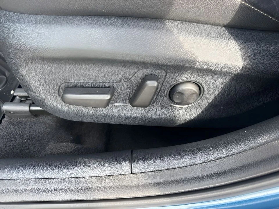 2018 Kia Niro - Image 10 of 21
