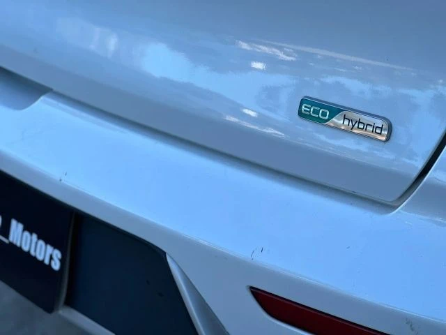 2018 Kia Niro - Image 20 of 21