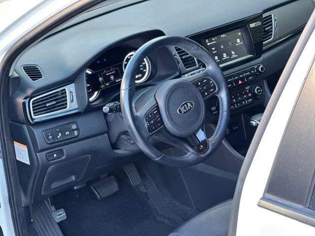 2018 Kia Niro - Image 21 of 21
