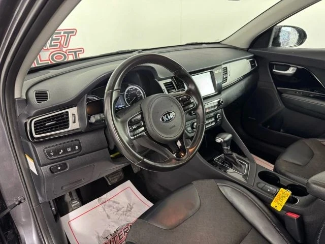 2018 Kia Niro - Image 10 of 12