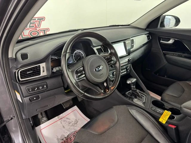 2018 Kia Niro - Image 10 of 12