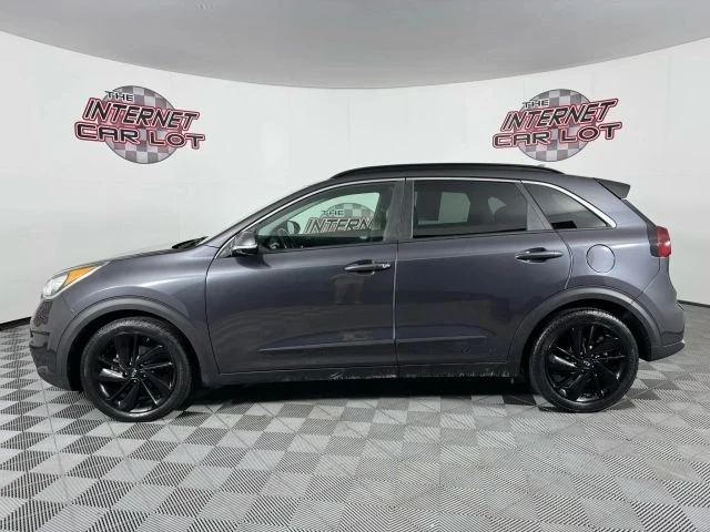 2018 Kia Niro - Image 4 of 12