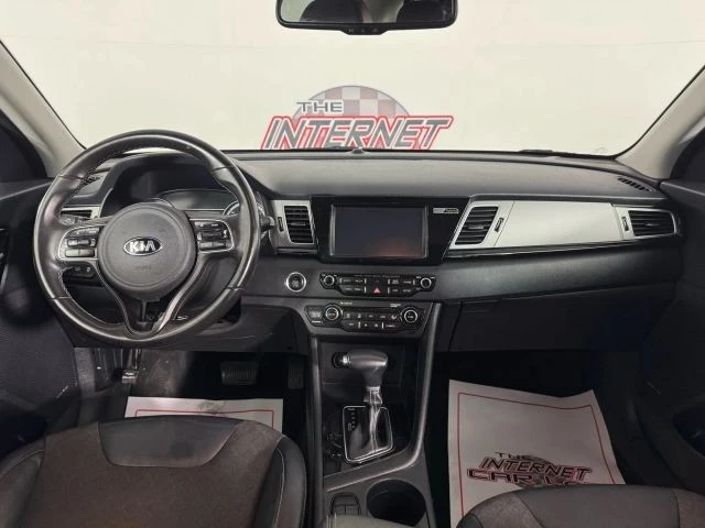 2018 Kia Niro - Image 11 of 12