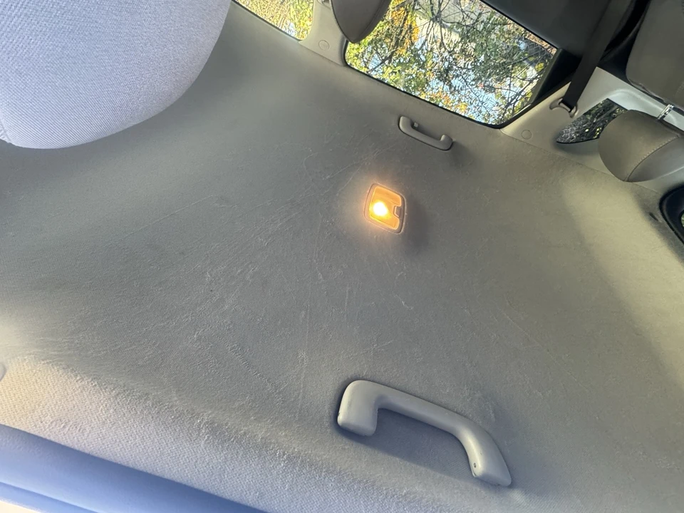 2018 Kia Niro - Image 16 of 20