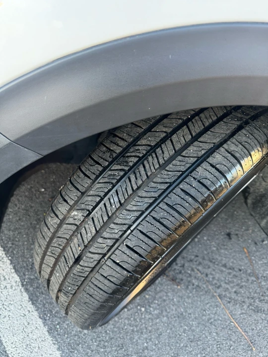 2018 Kia Niro - Image 20 of 20