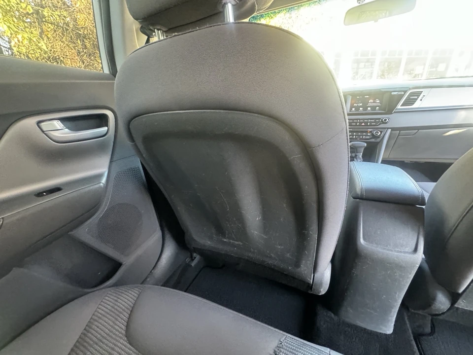2018 Kia Niro - Image 18 of 20