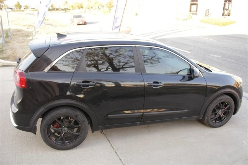 2018 Kia Niro - Image 9 of 21