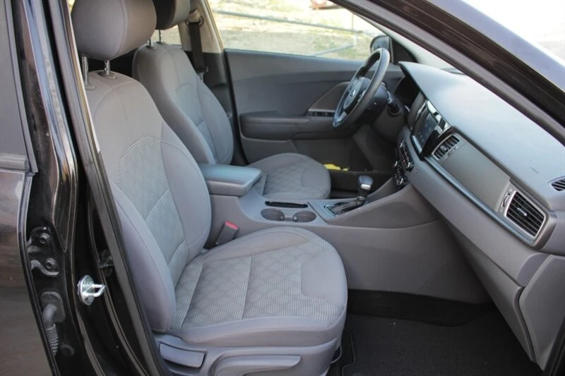 2018 Kia Niro - Image 15 of 21