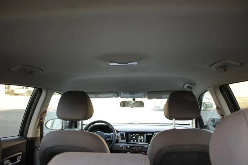 2018 Kia Niro - Image 14 of 21