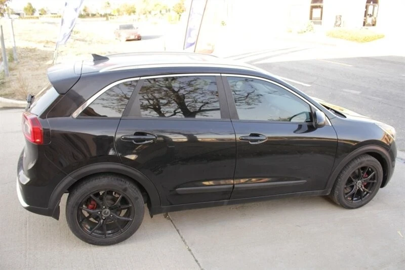 2018 Kia Niro - Image 9 of 21