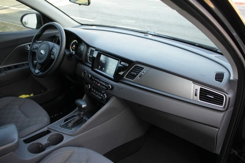 2018 Kia Niro - Image 12 of 21