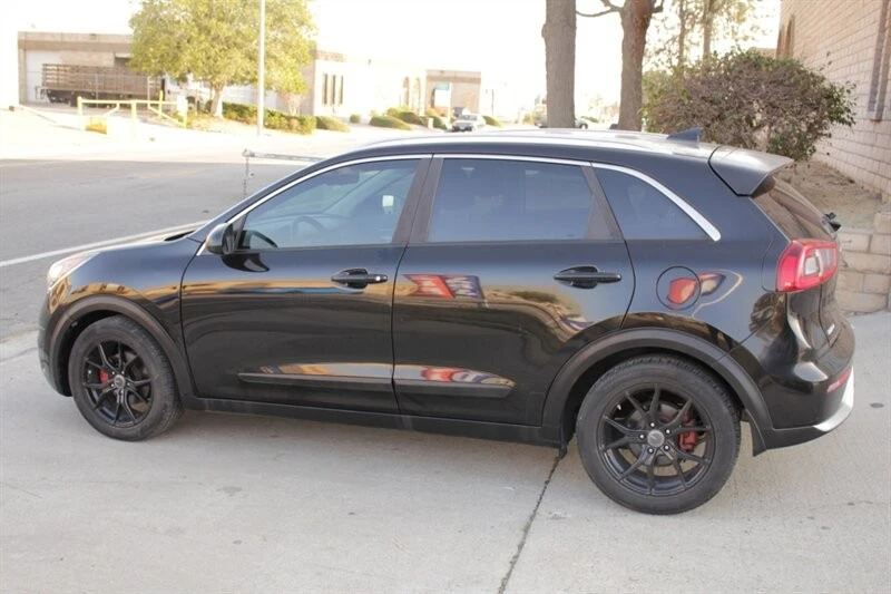 2018 Kia Niro - Image 4 of 21